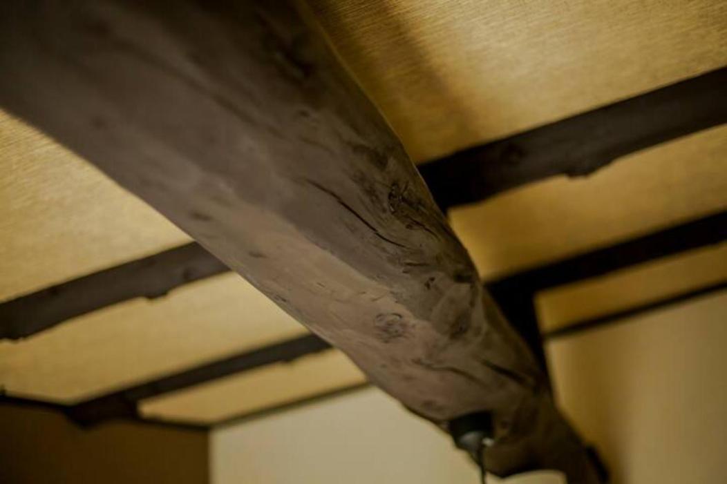 Kyo-Akari Inn Kyoto Extérieur photo